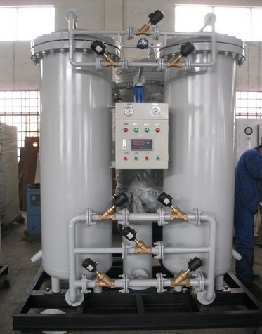 PSA制氮機(jī)
